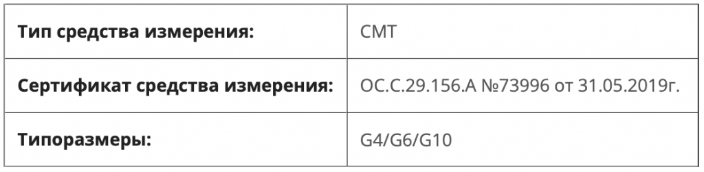 Снимок экрана 2022-06-12 в 17.20.51.png